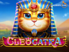 Bedava casino slot. Gs ts maçı canlı.46